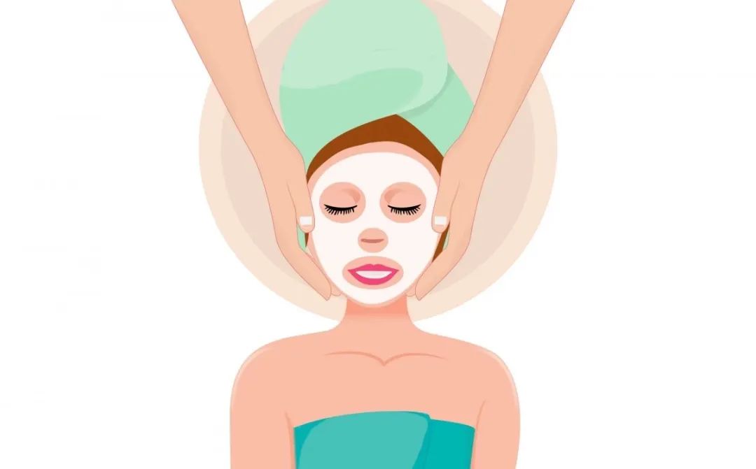 居家护肤就可以？为什么越来越多人离不开美容院？