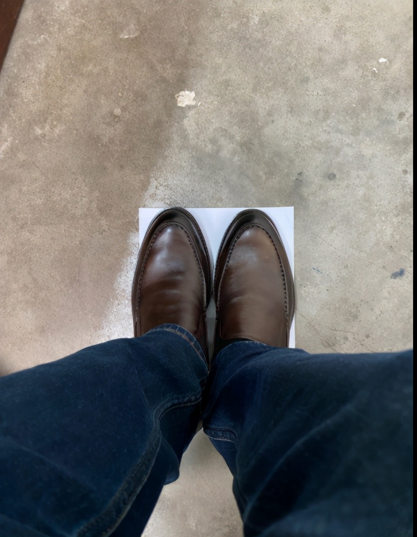 ecco男鞋海外代购,ecco亚马逊哪个国家便宜