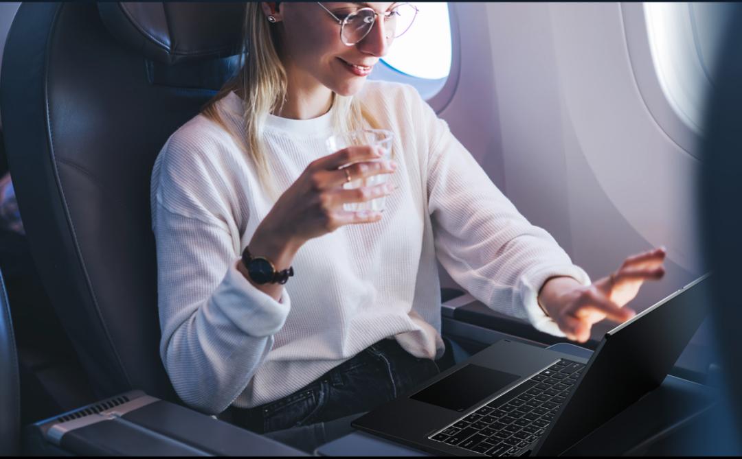 acer11.6寸笔记本电脑推荐,acer商务本笔记本电脑推荐