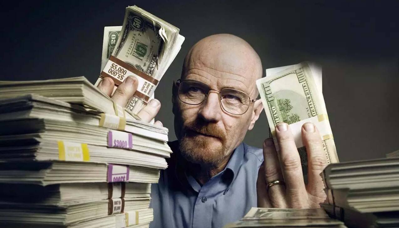 史上兼职*局骗**，北漂族不容易，大家一定看好了，友情提示