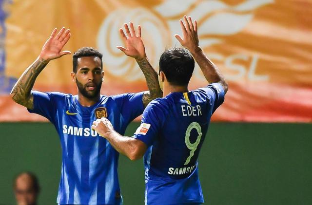 河南建业2022赛季主场在哪里,中超河南建业赛程2024赛程