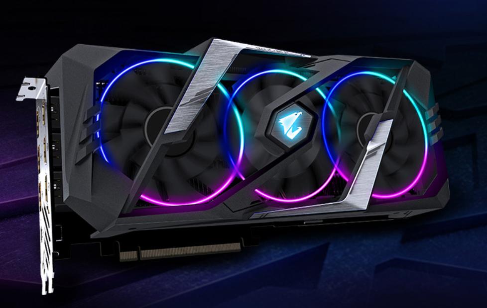 笔记本电脑配件有哪些,电脑哪些配件可以买二手的