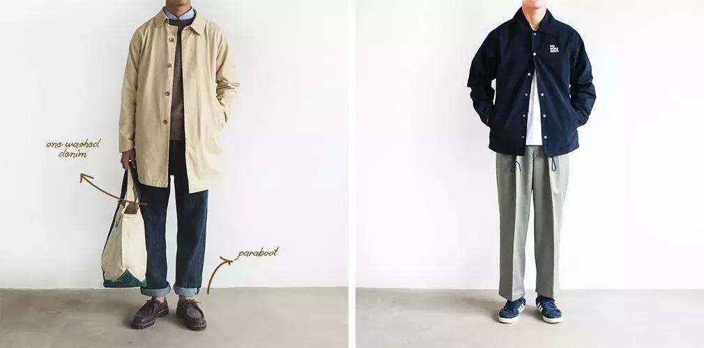 2019创造营宝藏男友,创造营宝藏男友余承恩