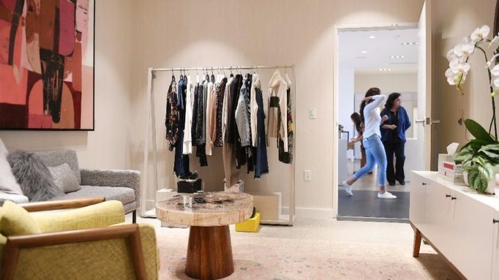 宜家蓝袋子最大号,宜家的蓝色袋子怎么用