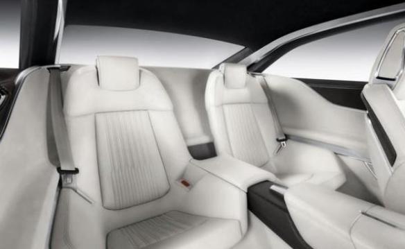 顶级豪华轿车奥迪a8,奥迪A9豪华版