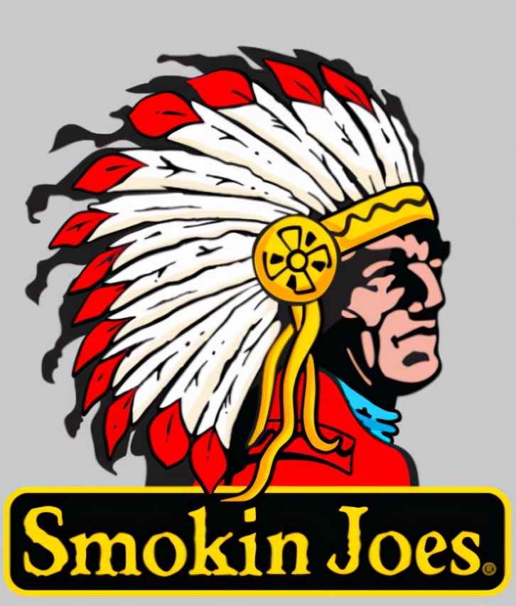 香烟的故事1906,香烟历史故事大全