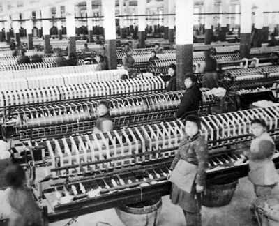 棉花种植历史,棉花栽培历史