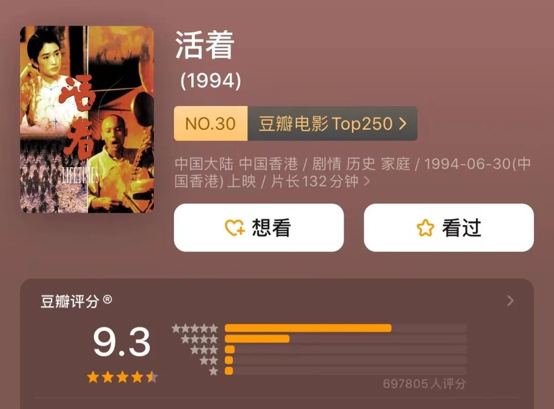 谁废除凌迟处死,谁下令腰斩商鞅