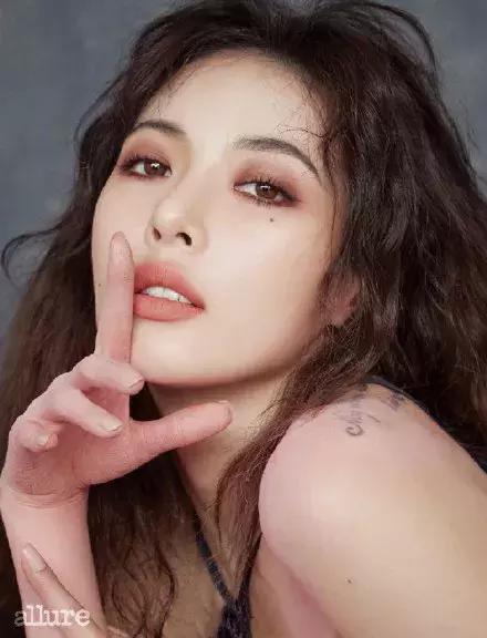 mac秋冬滋润口红色号推荐,mac秋冬黄皮口红色号推荐