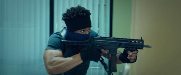 鎷嗗脊涓撳2鐜嬬偢,鎷嗗脊涓撳鐜嬬偢瑙嗛