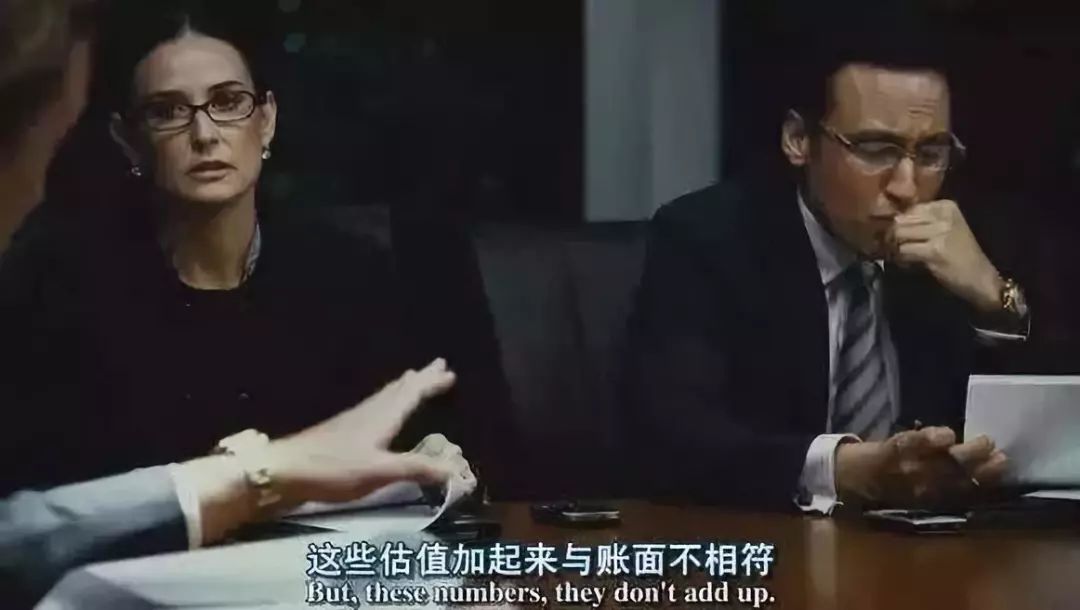 娴欏晢閾惰鍚庡競璧板娍濡備綍,娴欏晢閾惰涔板叆鍒嗘瀽