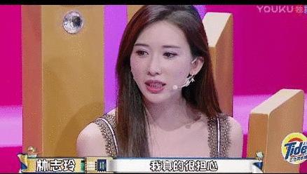 简单三招告别口臭尴尬,口臭的小妙招一招搞定