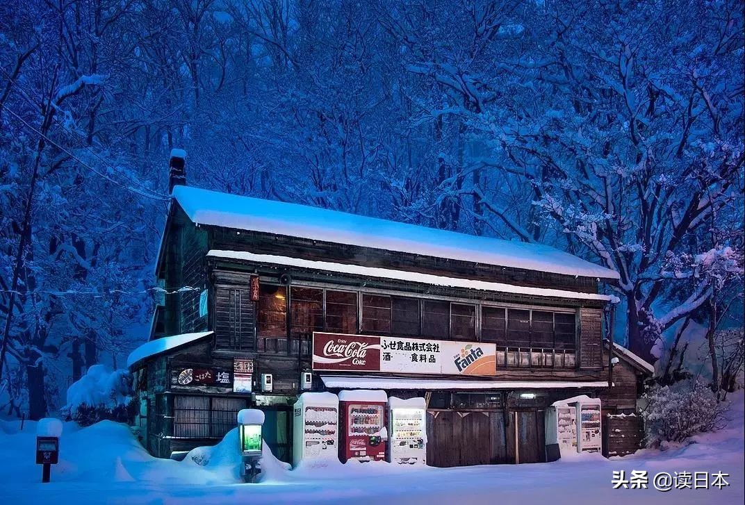 即使被全世界抛弃也要活下去,即使被全世界抛弃至少还有你英文