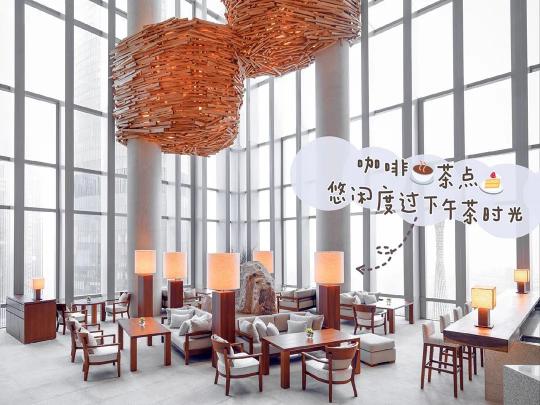 北京富力万丽酒店试睡员,酒店试睡员是什么样的工作呢