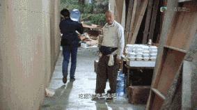 星爷的新喜剧之王,星爷对新喜剧之王的解读