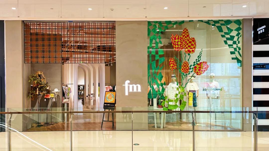 成都a级围挡,成都围挡