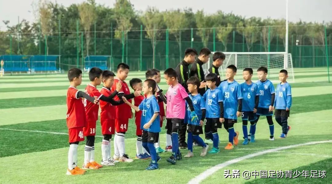唐山足球青训,唐山足球青训招生