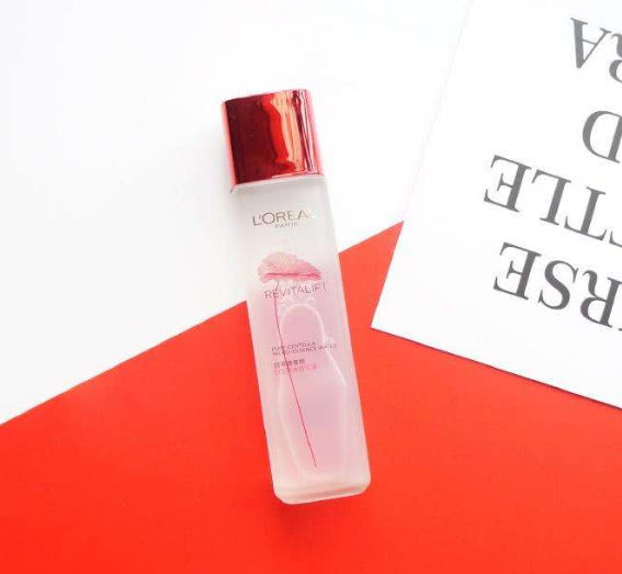 欧莱雅品牌哪些值得购买,欧莱雅有什么值得购买的产品