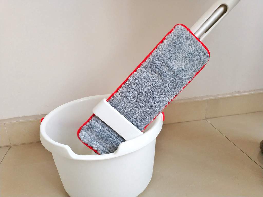 二十四扫房子扫去晦气,二十四扫房子活动感想或收获