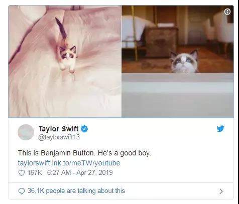 「JALOUSE」有一说一，我确实馋他们的身子