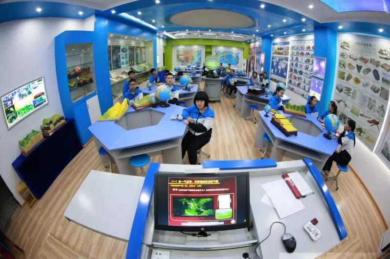 铁路高中选择学生标准,选铁路要选对学校