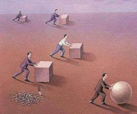 人性的弱点人性的优点卡耐基,人性的弱点卡耐基成功学奠基之作