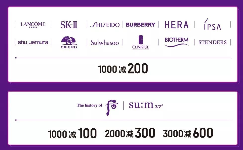 耐克阿迪全场低至全部特惠,阿迪耐克疯狂特卖一折起