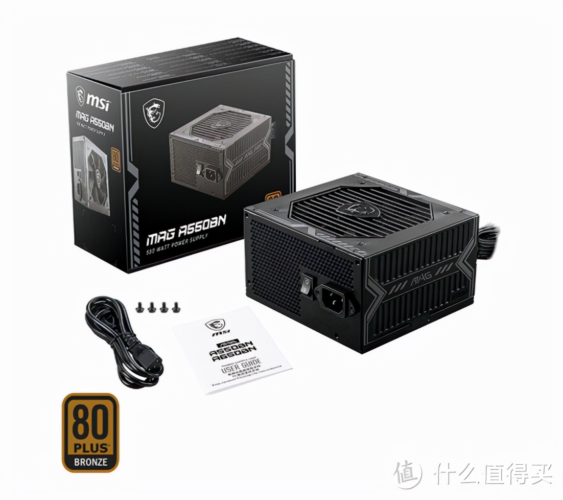 最强apu装机,apu装机推荐