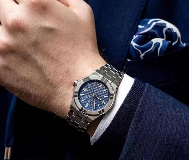 浪琴康卡斯艾美小橡树,浪琴皇家橡树全系列