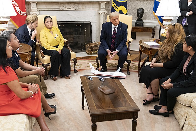 1996美军性侵案件,加州14女生被美军性侵案件