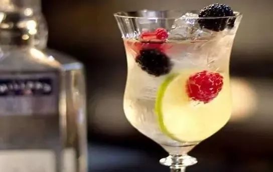 疫情过后去塞尔维亚旅游怎么办,疫情过后塞尔维亚旅游火了