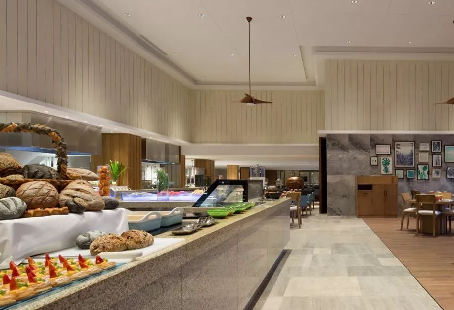 2019寒假“悦动锋尚”三亚浸入式足球游学冬令营招募开始啦！