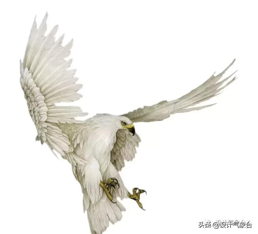 你嫉妒那个用古风出图的同事?我也嫉妒