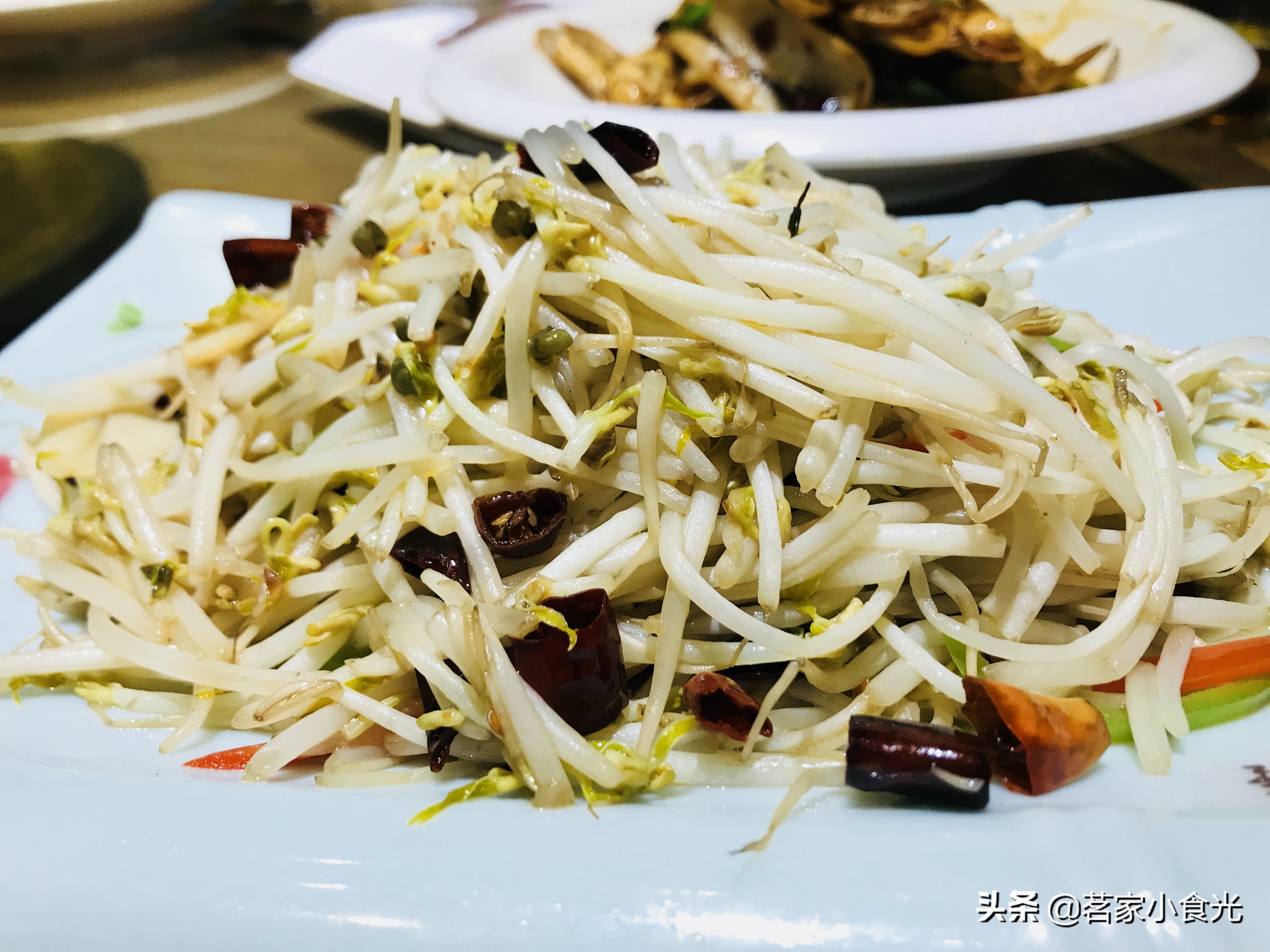 探店石家庄高端自助,吃喝玩转石家庄探店价格