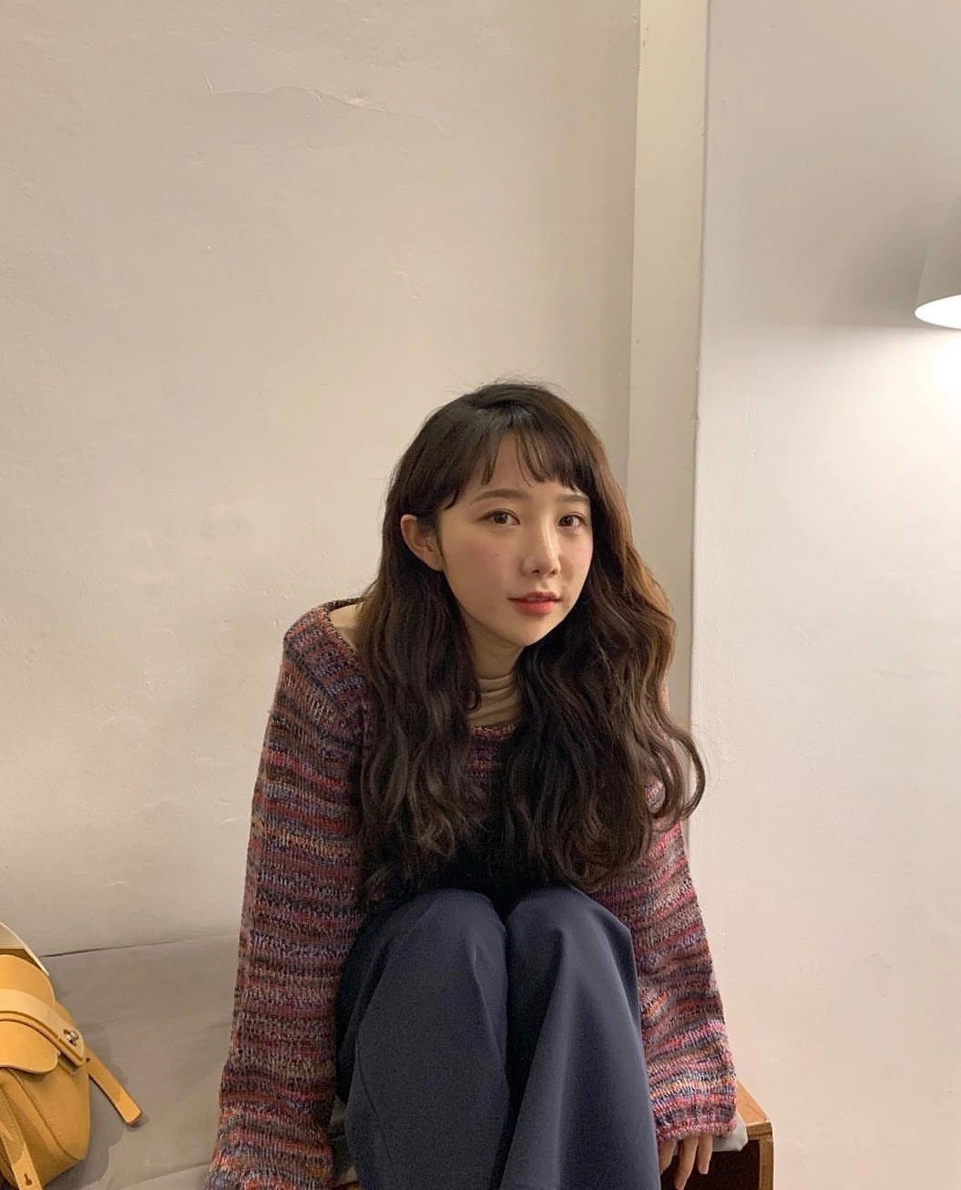 懒卷短发,懒卷是什么意思