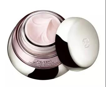 油皮秋冬季节精华面霜推荐,男士秋冬面霜公认好用推荐