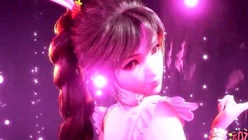 斗罗大陆第一位封号斗罗出场,斗罗大陆各位封号斗罗实力排名