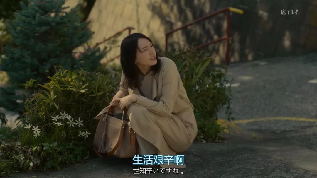 那些为了你好而离开的人,那些为了你好的人究竟有多自私