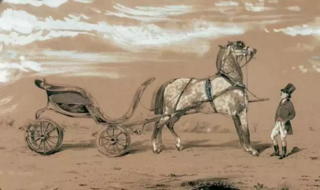 你不知道的六个秘密完整版,你不知道的大牌包