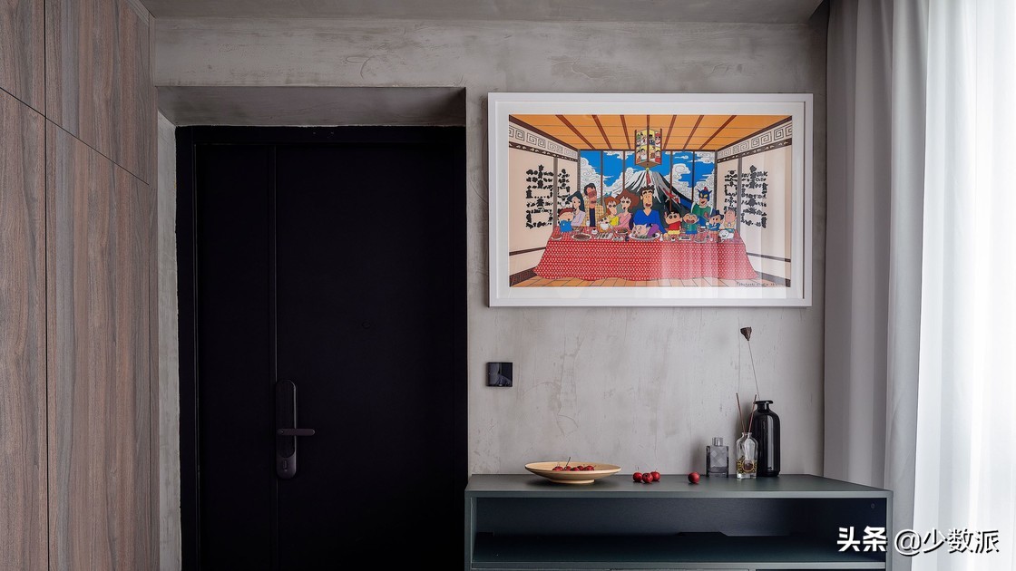 小白装修设计攻略新手,装修3套房总结的经验