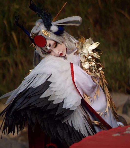 十年磨一剑免费阅读全文,中国十年磨一剑完整版