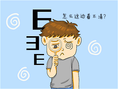 儿童颅咽管瘤术后尿崩的判定,颅咽管瘤术后尿崩夜尿会多吗