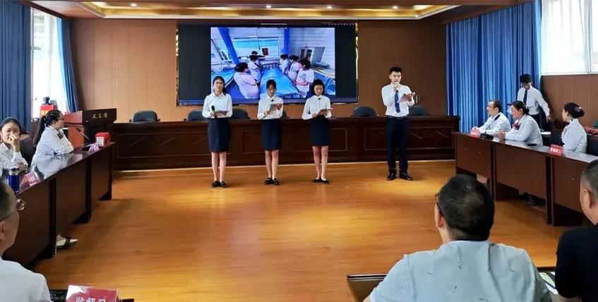 弘扬抗疫精神弘扬正能量,弘扬正能量众志成城抗疫情