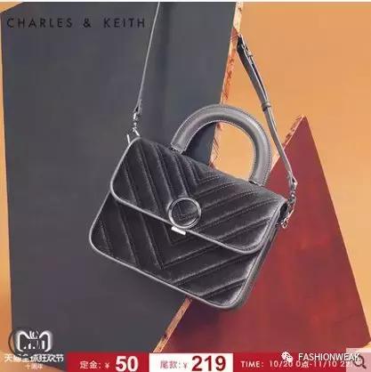 双11在香港买东西便宜吗,双11必败单品什么意思