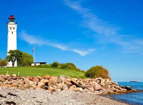 最全最实用的北欧旅游常识,北欧旅游攻略最全