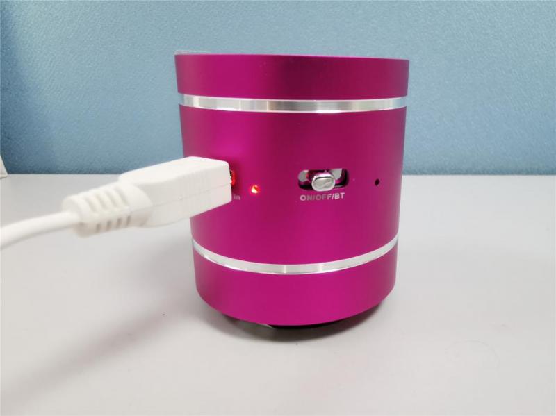 共振特别厉害的音响,共振音响超低频音乐