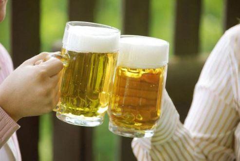 喝酒VS负荆请罪——酒局文化流传至今的原理