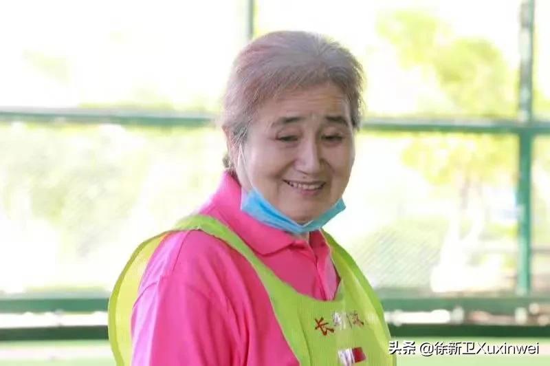 聊聊球杆的那些事,门球的信息