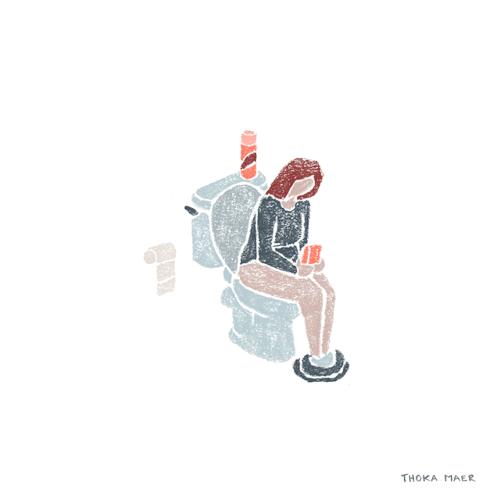 奥利司他排出油但不瘦,奥利司他胶囊怎么排出脂肪