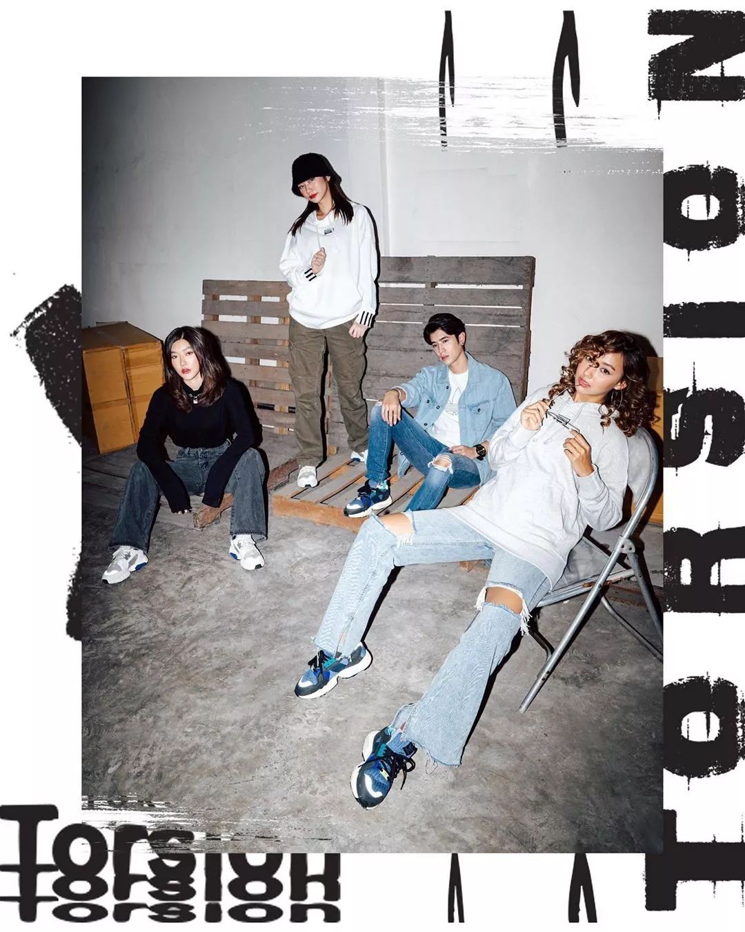 鼠年最火鞋子限量款,新春款运动鞋推荐